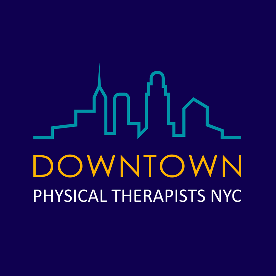 Physical Therapists NYC(Brooklyn)